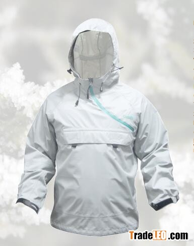 Mens Patagonia L Large Goose Down Black Sweater Jacket Light