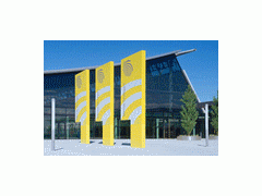 ENERGY STORAGE EUROPE 2026