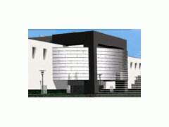 EXPOELECTRONICA 2026