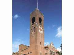 FUTURE OF ENERGY 2026