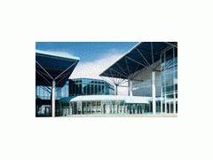 COILTECH DEUTSCHLAND 2026