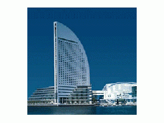 PHOTOMASK JAPAN 2026