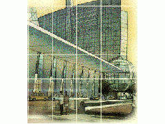 PHILENERGY PHILIPPINES 2026