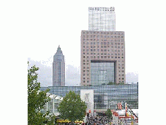 OPTATEC 2026