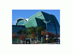 WELDING KOREA + AUTOMATION 2026