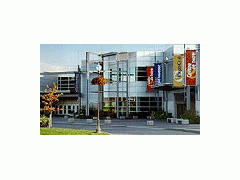 PHOTONICS NORTH 2026