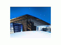 CIBF - CHINA INTERNATIONAL BATTERY FAIR 2026