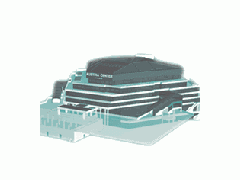 HIGH END VIENNA 2026