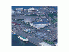 MANUFACTURING WORLD NAGOYA 2026