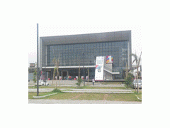 BPLX - BANGLADESH POWER & LIGHTING EXPO 2026