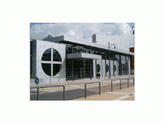 INDUSTRIE & MAINTENANCE 2026