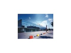 RENEXPO INTERHYDRO 2026