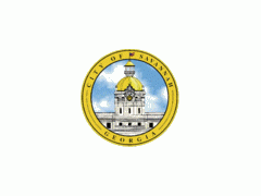 ALSMS ANNUAL CONFERENCE ON ENERGY-BASED MEDICINE & SCIENCE 2026