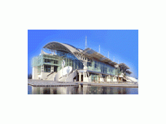 CNF YANGTZE RIVER DELTA INTERNATIONAL FIRE INDUSTRY EXPO 2026