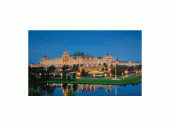 SPIE DEFENSE + COMMERCIAL SENSING EXPO 2026