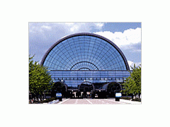 NEPCON JAPAN - OSAKA 2026