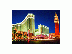 G2E ASIA 2026