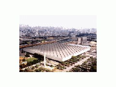 ENERGY SOLUTIONS SHOW 2026
