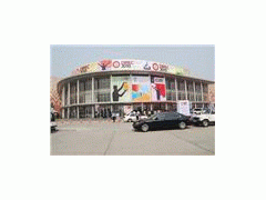 PRODUCTRONICA INDIA 2026
