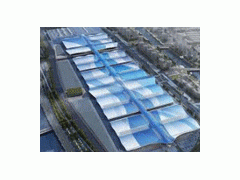 CHINA (SHENZHEN) INTERNATIONAL GIFTS, HANDICRAFTS, WATCHES & HOUSEWARE FAIR - SPRING 2026