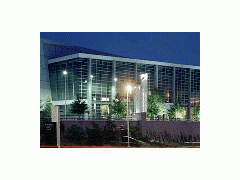 ITS WORLD CONGRESS & EXHIBITION - ATLANTA 2026
