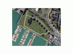 M&CEE EXPO - MARINE & COASTAL CIVIL ENGINEERING 2026