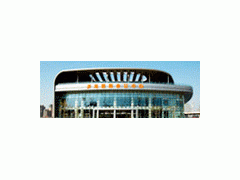 TISIE - TIANJIN INTERNATIONAL SHIPPING INDUSTRY EXPO 2026