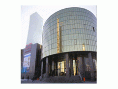 INTERFOOD ASTANA 2026
