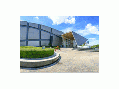 THAIFEX - ANUGA ASIA '2026