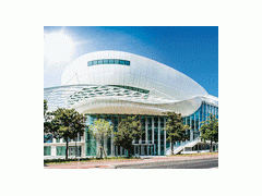 CONVENTION D&rsquo;AFFAIRES MULTISECTORIELLE – MULTISERVICES 2026