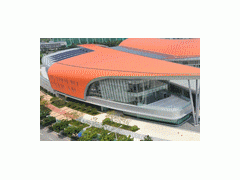 GWANGJU INTERNATIONAL FOOD FAIR 2026