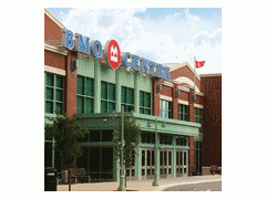 CANADA GAS & LNG EXHIBITION AND CONFERENCE 2026