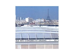 EUROPEAN MOBILITY EXPO 2026