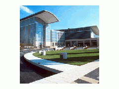 IFT ANNUAL MEETING & FOOD EXPO 2026