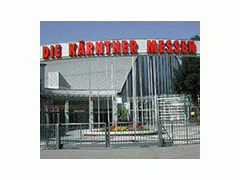 AUTO & BIKE KLAGENFURT 2026