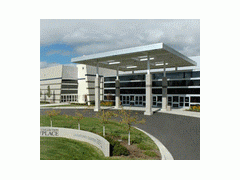 ADHESIVES & BONDING EXPO - NORTH AMERICA 2026