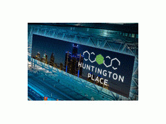 SAE WORLD CONGRESS EXPERIENCE '2026