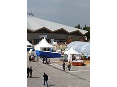 SOU'PAPES FESTIVAL 2026