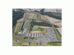 THE DIESEL DIRT & TURF EXPO 2026