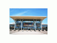3D PRINT CONGRESS & EXHIBITION - LYON 2026