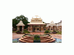 EXPO PAINT & COATINGS - CHENNAI 2026