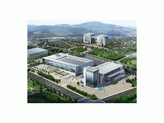 QINGDAO RUBBER & TYRE EXPO 2026