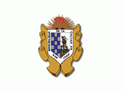 EXPO SAN JUAN MINERA 2026