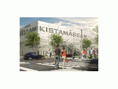 ENERGIMÄSSAN 2026