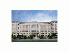 SOLARPLAZA SUMMIT ROMANIA 2026