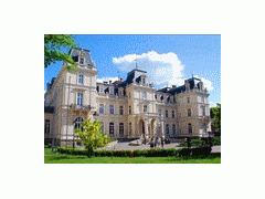 GALMED - LVIV MEDICAL FORUM 2026