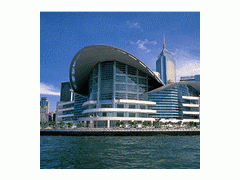HONG KONG INTERNATIONAL MEDICAL DEVICES AND SUPPLIES FAIR 2026
