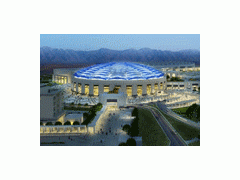 OPES - OMAN PETROLEUM & ENERGY SHOW 2026
