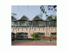 MTE - MALAYSIA INTERNATIONAL TECHNOLOGY EXPO 2026