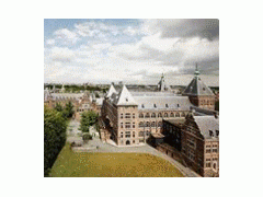 SOLARPLAZA SUMMIT - ENERGY STORAGE - THE NETHERLANDS 2026